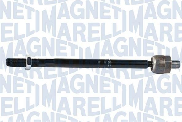 Magneti Marelli 301191602690 - Поздовжня рульова тяга autocars.com.ua