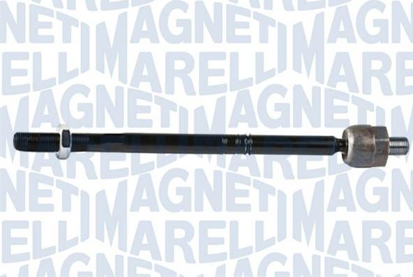 Magneti Marelli 301191602690 - Продольная рулевая тяга autodnr.net