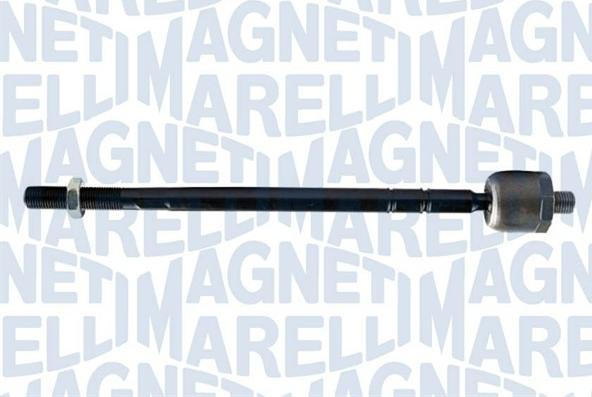 Magneti Marelli 301191602700 - Продольная рулевая тяга avtokuzovplus.com.ua