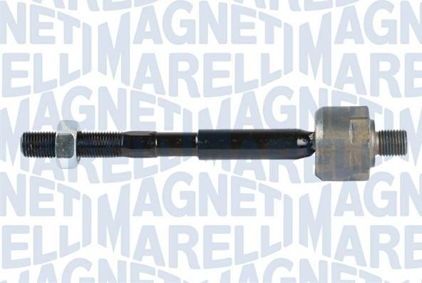 Magneti Marelli 301191602720 - Поздовжня рульова тяга autocars.com.ua
