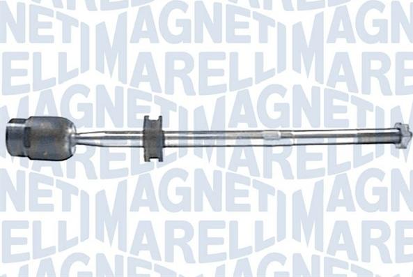 Magneti Marelli 301191602740 - Поздовжня рульова тяга autocars.com.ua