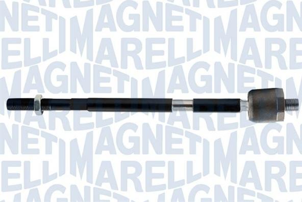 Magneti Marelli 301191602750 - Продольная рулевая тяга autodnr.net