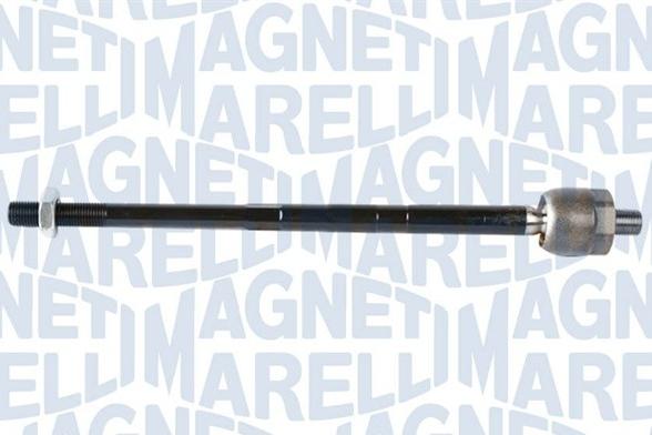 Magneti Marelli 301191602760 - Продольная рулевая тяга autodnr.net