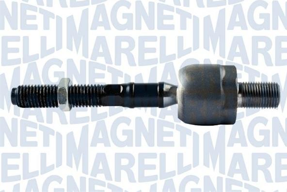 Magneti Marelli 301191602780 - Поздовжня рульова тяга autocars.com.ua