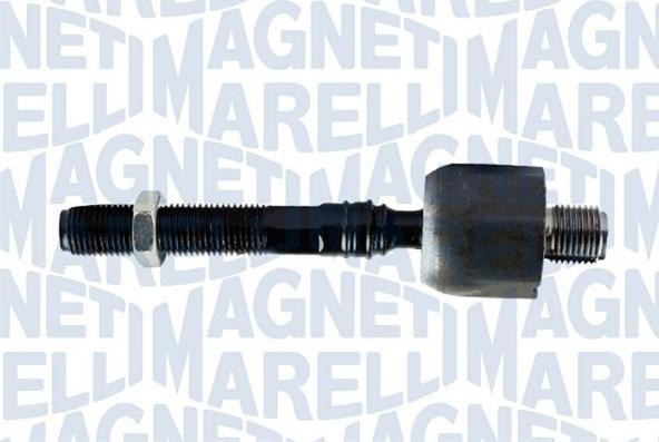 Magneti Marelli 301191602790 - Поздовжня рульова тяга autocars.com.ua