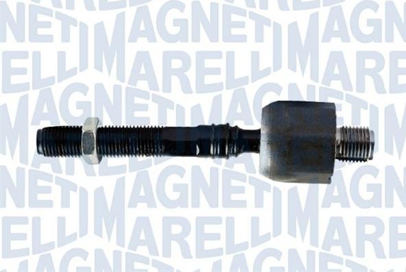 Magneti Marelli 301191602790 - Продольная рулевая тяга autodnr.net