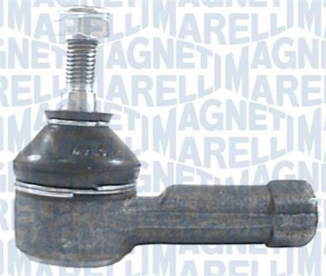 Magneti Marelli 301191605150 - Наконечник рульової тяги, кульовий шарнір autocars.com.ua