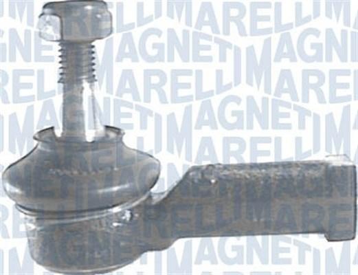 Magneti Marelli 301191605950 - Наконечник рульової тяги, кульовий шарнір autocars.com.ua