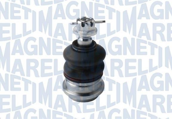 Magneti Marelli 301191619750 - Болт кріплення, важіль autocars.com.ua