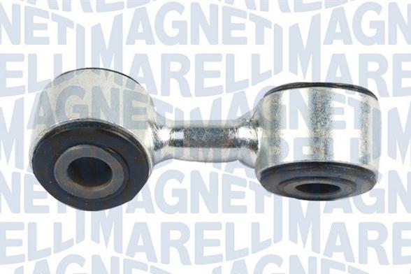 Magneti Marelli 301191620120 - Ремкомплект, підшипник стабілізатора autocars.com.ua
