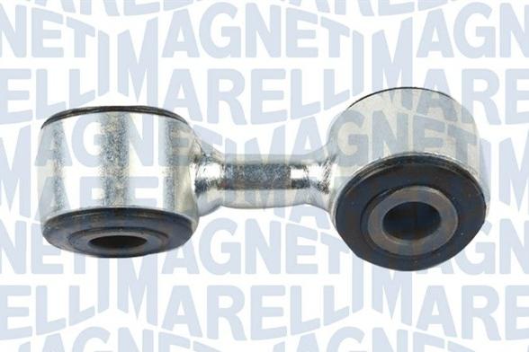 Magneti Marelli 301191620130 - Ремкомплект, підшипник стабілізатора autocars.com.ua