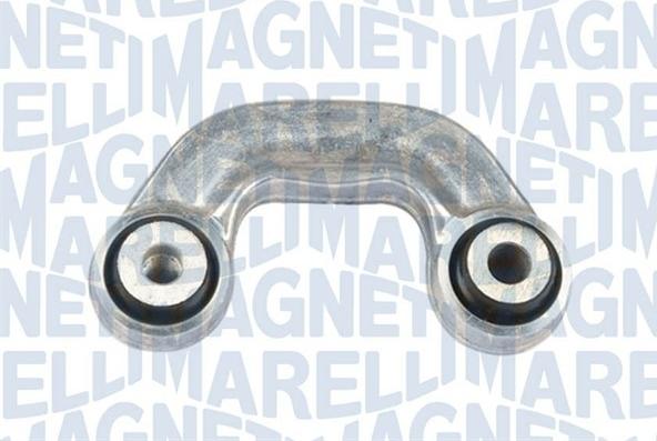 Magneti Marelli 301191620140 - Ремкомплект, підшипник стабілізатора autocars.com.ua
