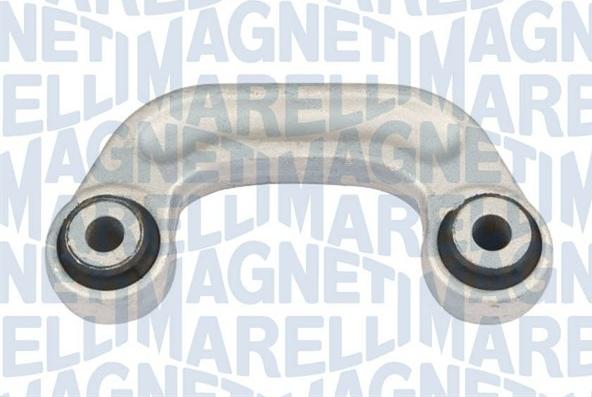 Magneti Marelli 301191620200 - Ремкомплект, підшипник стабілізатора autocars.com.ua