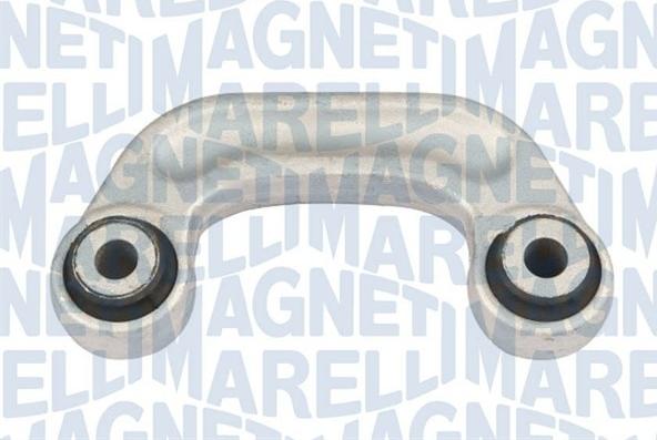 Magneti Marelli 301191620200 - Ремкомплект, подшипник стабилизатора autodnr.net