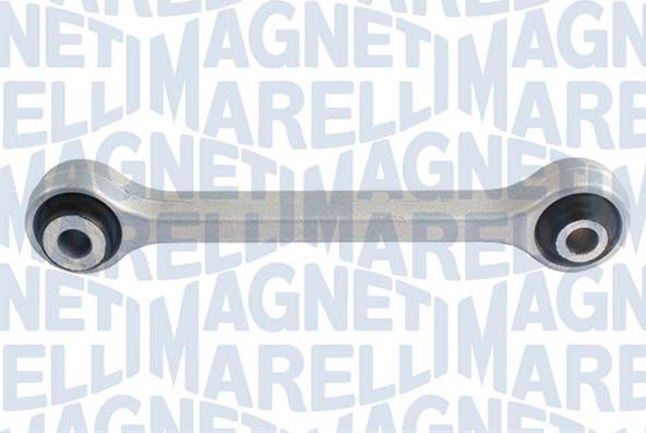 Magneti Marelli 301191620220 - Ремкомплект, підшипник стабілізатора autocars.com.ua