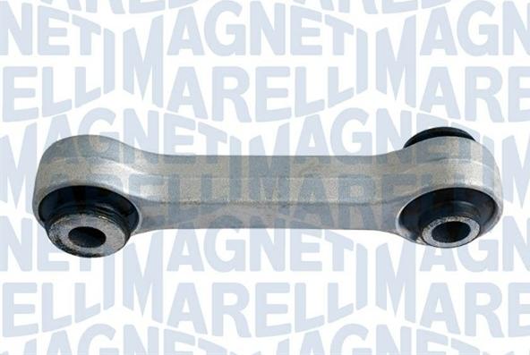 Magneti Marelli 301191620240 - Ремкомплект, подшипник стабилизатора autodnr.net