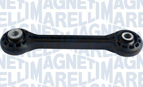 Magneti Marelli 301191620250 - Ремкомплект, підшипник стабілізатора autocars.com.ua