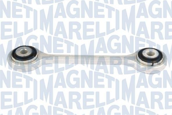 Magneti Marelli 301191620270 - Ремкомплект, подшипник стабилизатора avtokuzovplus.com.ua