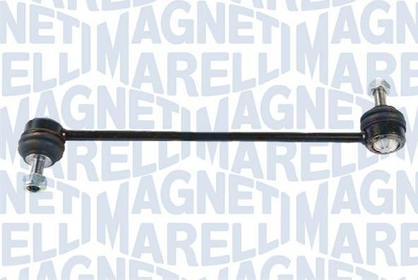 Magneti Marelli 301191620280 - Стійка стабілізатора autocars.com.ua