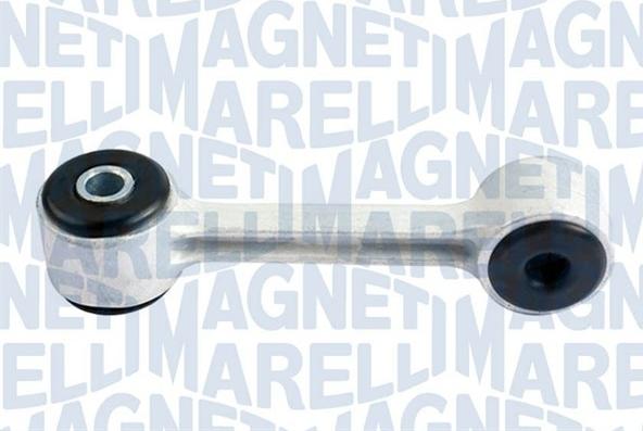 Magneti Marelli 301191620500 - Ремкомплект, подшипник стабилизатора autodnr.net