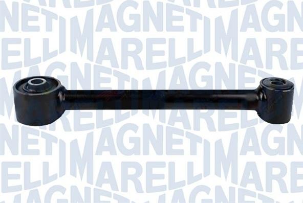 Magneti Marelli 301191621210 - Ремкомплект, підшипник стабілізатора autocars.com.ua