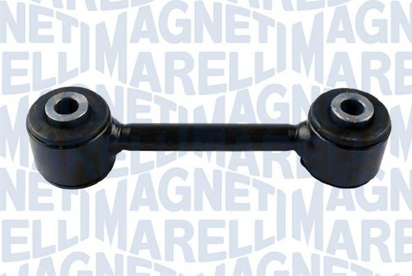 Magneti Marelli 301191621320 - Ремкомплект, підшипник стабілізатора autocars.com.ua