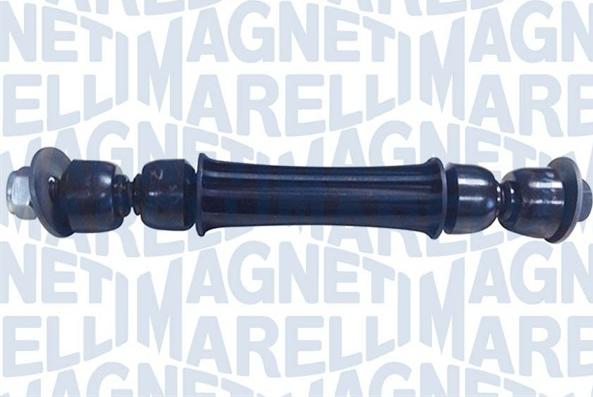 Magneti Marelli 301191621330 - Ремкомплект, підшипник стабілізатора autocars.com.ua