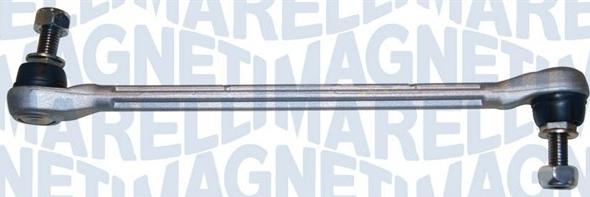Magneti Marelli 301191621740 - Ремкомплект, подшипник стабилизатора autodnr.net