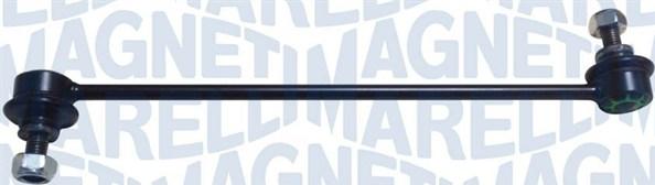Magneti Marelli 301191621770 - Ремкомплект, підшипник стабілізатора autocars.com.ua