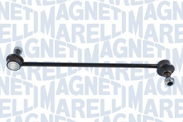 Magneti Marelli 301191621900 - Стійка стабілізатора autocars.com.ua