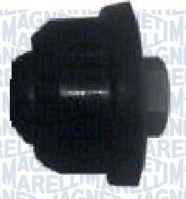 Magneti Marelli 301191622070 - Ремкомплект, підшипник стабілізатора autocars.com.ua