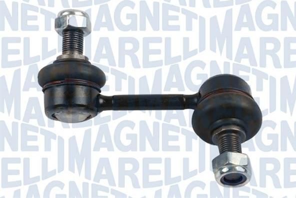 Magneti Marelli 301191622330 - Ремкомплект, подшипник стабилизатора autodnr.net