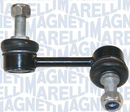 Magneti Marelli 301191622610 - Ремкомплект, підшипник стабілізатора autocars.com.ua