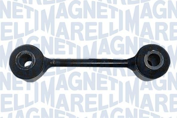 Magneti Marelli 301191623290 - Ремкомплект, подшипник стабилизатора avtokuzovplus.com.ua