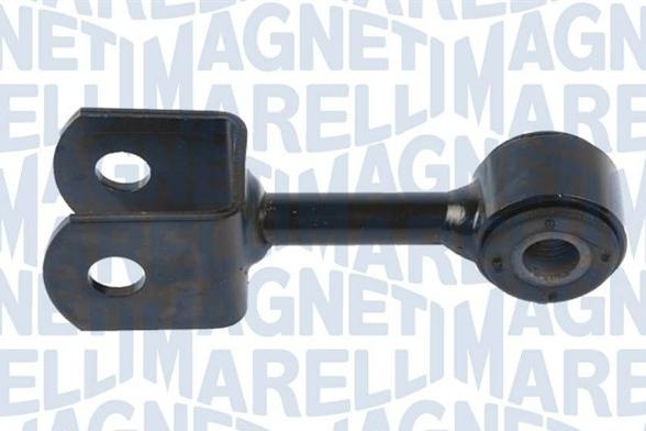 Magneti Marelli 301191623410 - Ремкомплект, підшипник стабілізатора autocars.com.ua