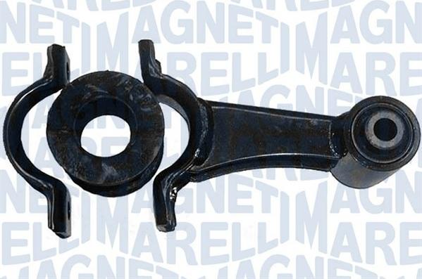 Magneti Marelli 301191623620 - Ремкомплект, подшипник стабилизатора avtokuzovplus.com.ua