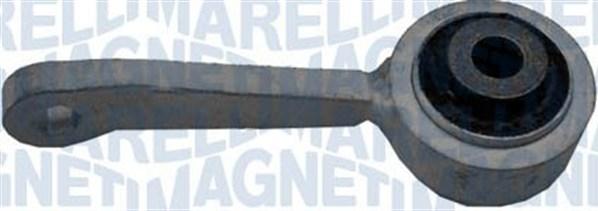 Magneti Marelli 301191623720 - Ремкомплект, підшипник стабілізатора autocars.com.ua