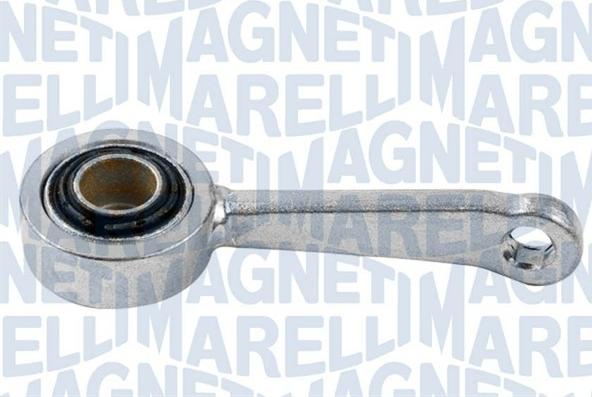 Magneti Marelli 301191623730 - Стійка стабілізатора autocars.com.ua