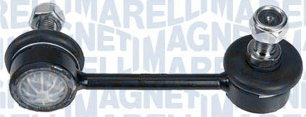 Magneti Marelli 301191623980 - Ремкомплект, підшипник стабілізатора autocars.com.ua