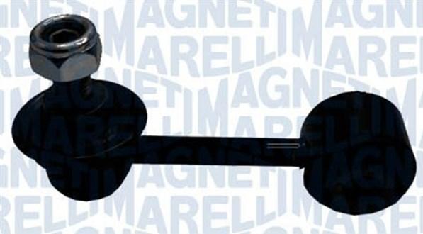 Magneti Marelli 301191624020 - Ремкомплект, подшипник стабилизатора autodnr.net
