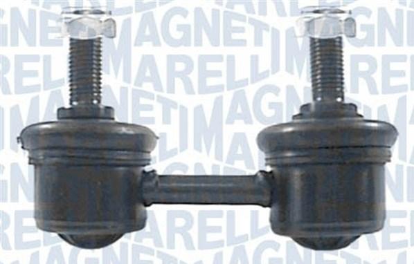 Magneti Marelli 301191624140 - Ремкомплект, підшипник стабілізатора autocars.com.ua