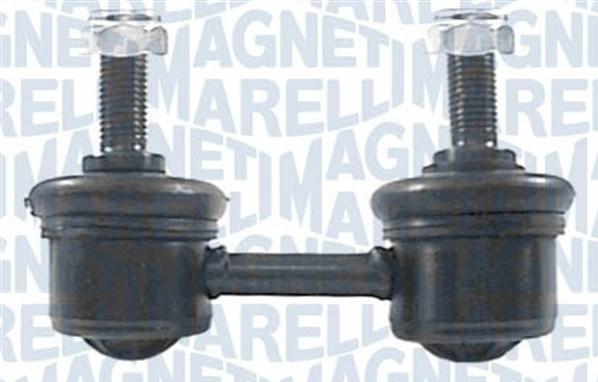 Magneti Marelli 301191624140 - Ремкомплект, подшипник стабилизатора autodnr.net