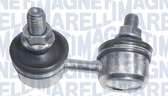 Magneti Marelli 301191624160 - Ремкомплект, подшипник стабилизатора autodnr.net