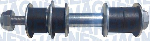 Magneti Marelli 301191624170 - Ремкомплект, підшипник стабілізатора autocars.com.ua