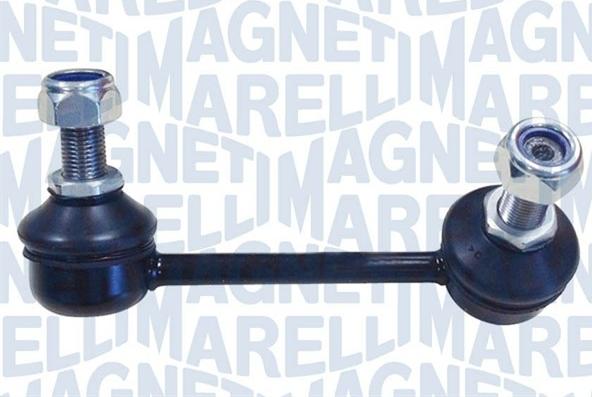 Magneti Marelli 301191624290 - Ремкомплект, подшипник стабилизатора autodnr.net