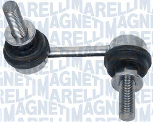 Magneti Marelli 301191624680 - Ремкомплект, подшипник стабилизатора autodnr.net