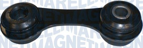 Magneti Marelli 301191624850 - Ремкомплект, підшипник стабілізатора autocars.com.ua