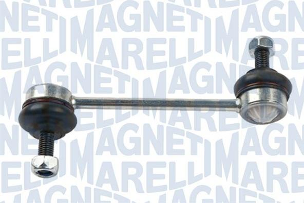 Magneti Marelli 301191625030 - Стійка стабілізатора autocars.com.ua