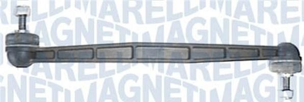 Magneti Marelli 301191625060 - Стійка стабілізатора autocars.com.ua