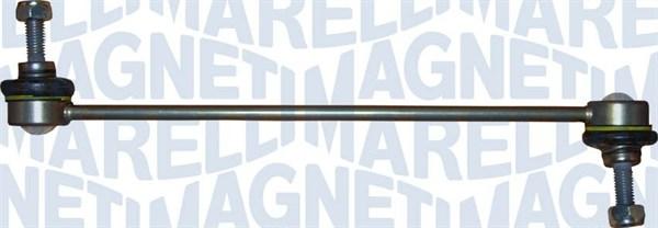Magneti Marelli 301191625200 - Ремкомплект, подшипник стабилизатора autodnr.net